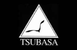 tsubasa-logo.jpg